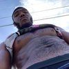 _kingcharlie_